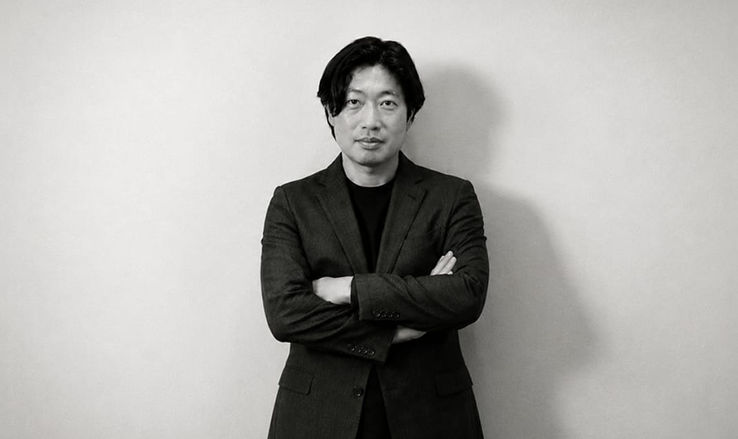 President & Representative Director hiroki mihira