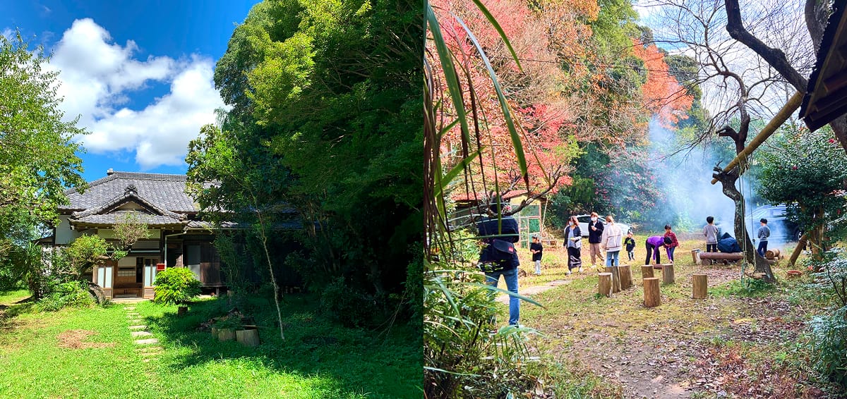 Project photo